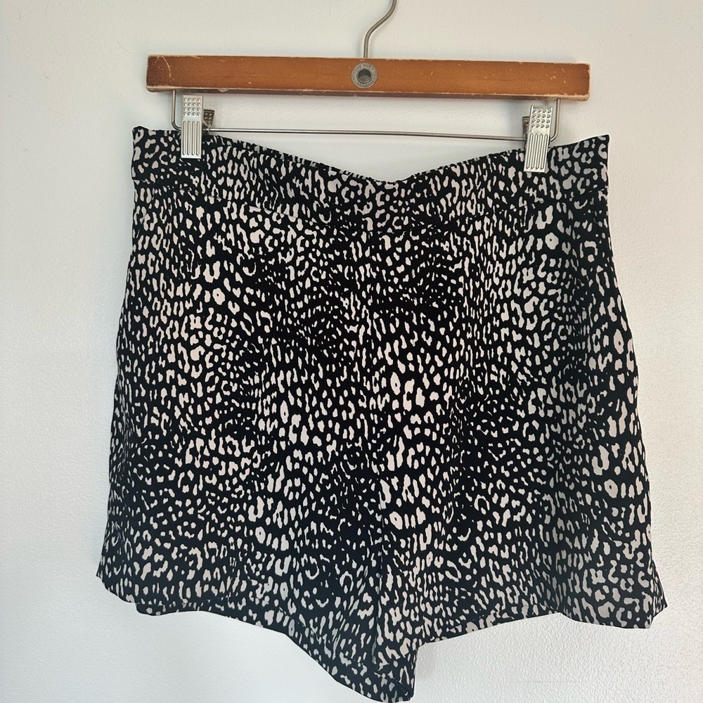 Calvin Klein Shorts